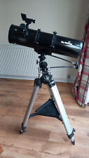 Sky watcher reflector for sale  SWADLINCOTE