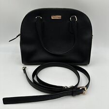 Bolsa de mão Kate Spade New York Laurel Way couro Reiley ÓTIMO estado! (E), usado comprar usado  Enviando para Brazil