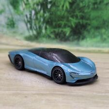 Hot wheels mclaren for sale  Shipping to Ireland