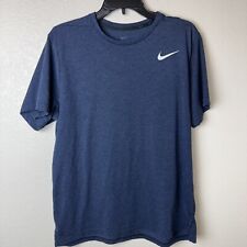 Nike dri fit for sale  Eagle Pass