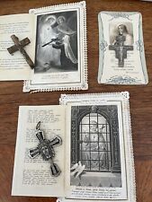 French vintage crosses for sale  PENZANCE
