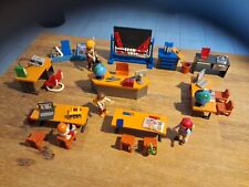 Playmobil city life gebraucht kaufen  Bad Oldesloe