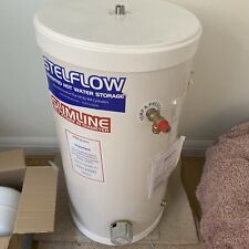 unvented cylinder for sale  MAIDENHEAD