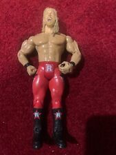 Wwe jakks ruthless for sale  Ireland