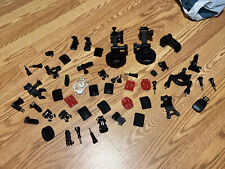 Lot various gopro for sale  Fort Lauderdale