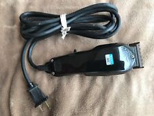 wahl clippers for sale  Rochester