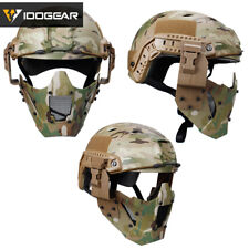 Idogear jay airsoft for sale  Shipping to Ireland