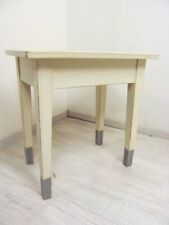 Tisch küchentisch weichholz gebraucht kaufen  Münster