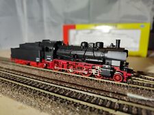 Locomotive vapeur roco d'occasion  Souffelweyersheim