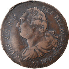 882117 coin sols d'occasion  Lille-
