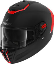 Shark spartan blank for sale  PRESTON