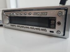 autoradio jvc kd gebraucht kaufen  Klötze, Apenburg-Winterfeld