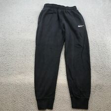 Nike sweatpants womens for sale  Brownsville