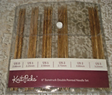 Knit picks double for sale  Red Bluff
