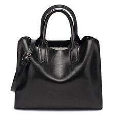 New leather handbags for sale  USA