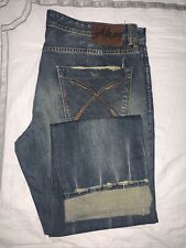 Akoo brand jeans for sale  Atwater