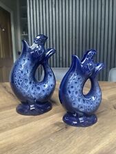 kernewek pottery vase for sale  SALE