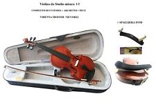 Violino studio misura usato  Frattamaggiore