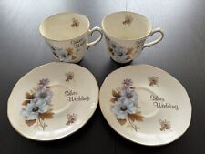 Two vintage bridgedale for sale  SAFFRON WALDEN