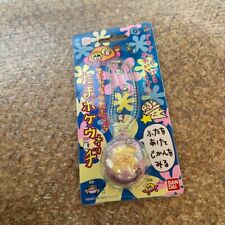Tamagotchi tamapoke watch for sale  Shipping to United States