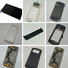 Nokia N97 Original Spare Parts - Rechange Originaux -covers comprar usado  Enviando para Brazil