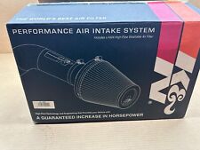 Performance cold air for sale  Indianapolis