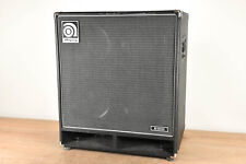 Ampeg b410hlf 400w for sale  Shipping to Ireland