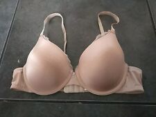 New 36a bra for sale  GLOUCESTER