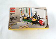 Lego 5005358 minifigure for sale  Ireland