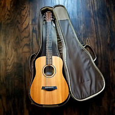 Taylor bt2 baby for sale  Dallas