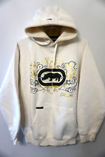 Vintage ecko unltd for sale  Niagara Falls