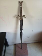 Sword for sale  Robstown