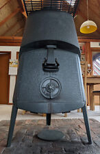 Jotul woodburning stove for sale  BUCKNELL
