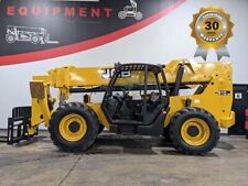 2014 jcb 510 for sale  Chicago