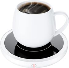 Btoym smart cup for sale  BATHGATE
