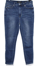 judy blue jeans for sale  Harrison