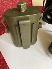 Ww2 bicycle lamp for sale  KETTERING