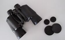 Tasco 16x50 binoculars for sale  LEICESTER