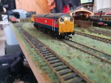 Bachmann class experiment for sale  STOKE-ON-TRENT