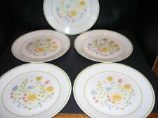 Set corelle meadow for sale  Shipping to Ireland