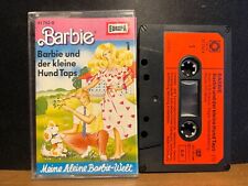 Barbie barbie kleine gebraucht kaufen  Hamburg