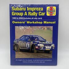 Subaru impreza group for sale  San Bernardino