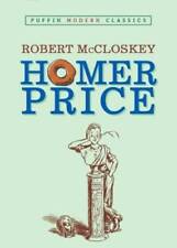 Homer price paperback for sale  Montgomery