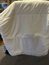 Double mattress proctor for sale  BEXLEYHEATH