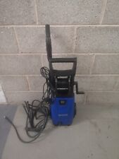 Nilfisk C 110.7-5 X-TRA Compact Pressure Washer 110 bar for sale  Shipping to South Africa