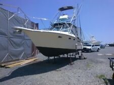 Tiara pursuit sport for sale  Cape Charles