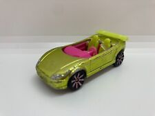 Figurine voiture polly d'occasion  Le Luc