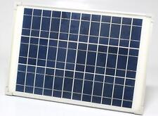Esotec siena solar gebraucht kaufen  Nidda