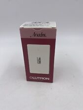 Lutron ariadni way for sale  Crossville