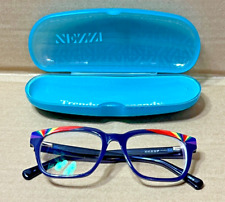 Zenni optical eyeglasses for sale  Bulverde
